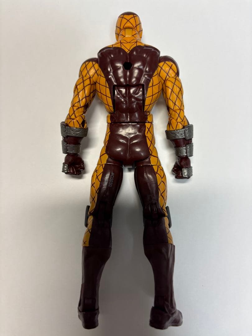 【ダウエルぴん太郎】 ブーメラン　ビートル　スピードデーモン　セット