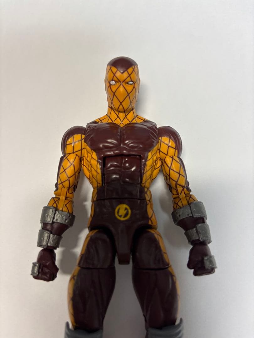 【ダウエルぴん太郎】 ブーメラン　ビートル　スピードデーモン　セット