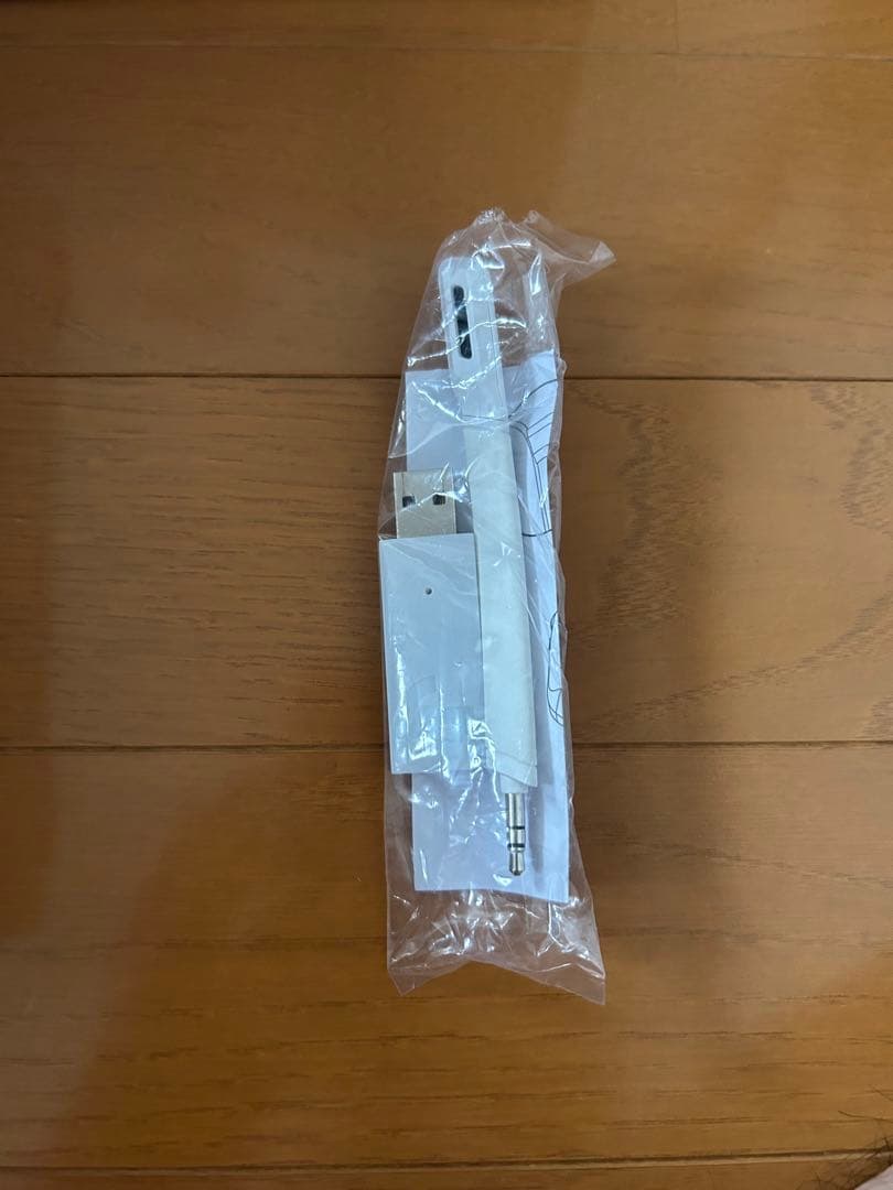 Logitech G733 ワイヤレスゲーミングヘッドセット