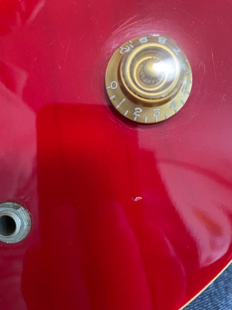 Tokai ES60 トーカイ　セミアコ