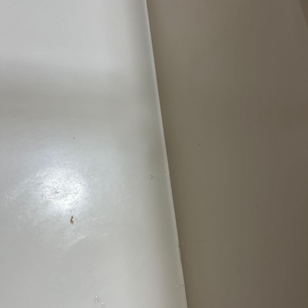 引き取り限定！アクリル水槽、背面、底面白1800✖︎600✖︎600上部濾過セット