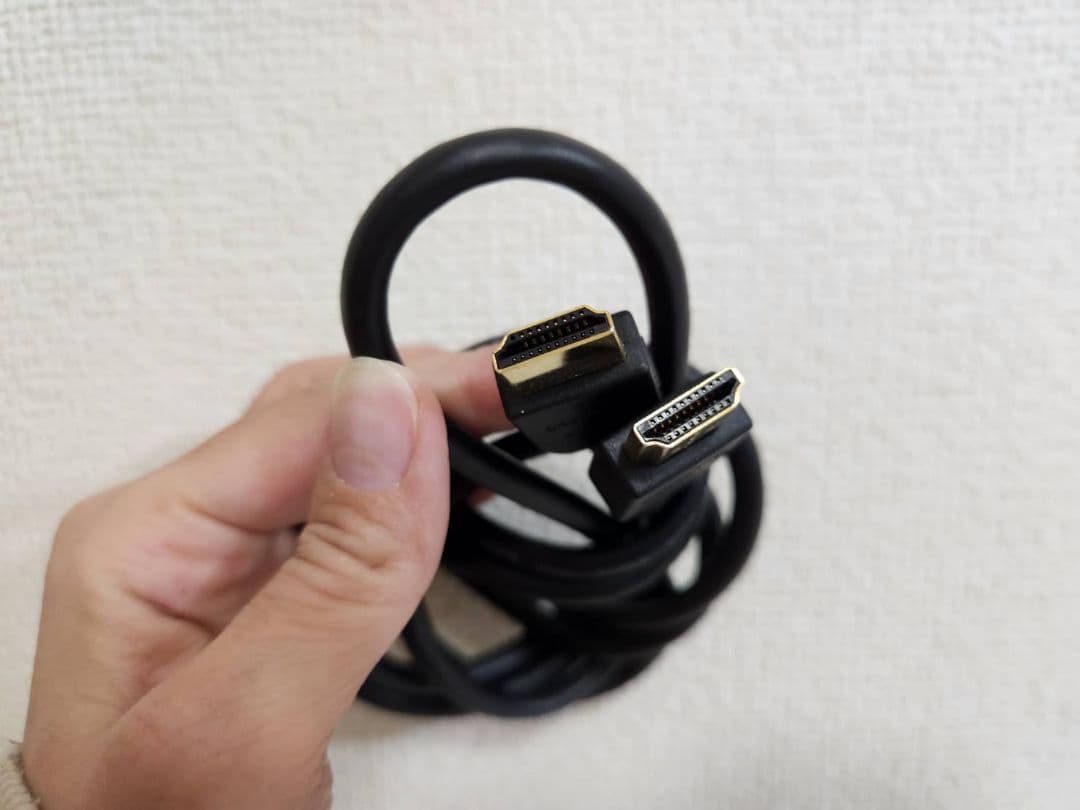 DENON サウンドバー 2020年製 ブラック