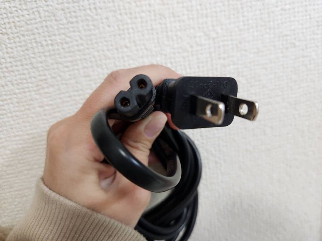 DENON サウンドバー 2020年製 ブラック