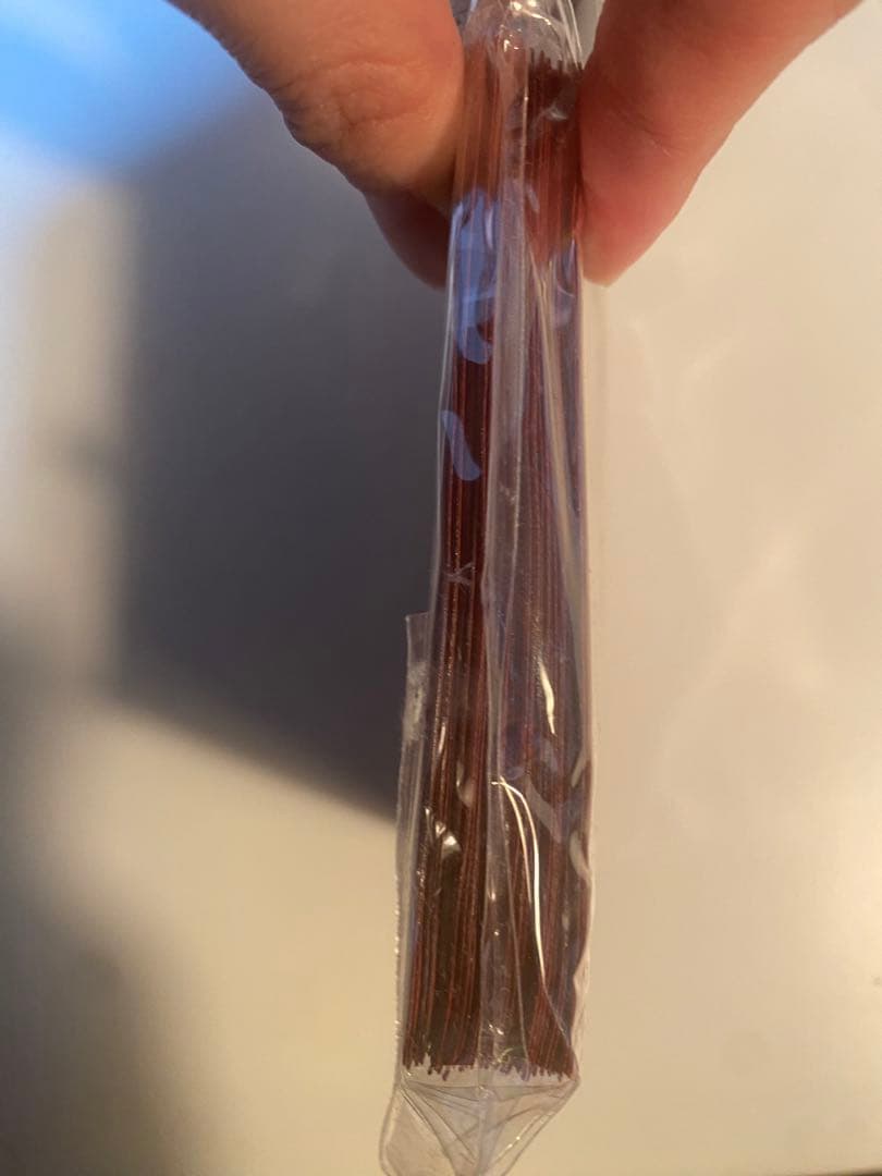 デュエルマスターズボルシャック・大和・ドラゴンスリーブ　プロテクター