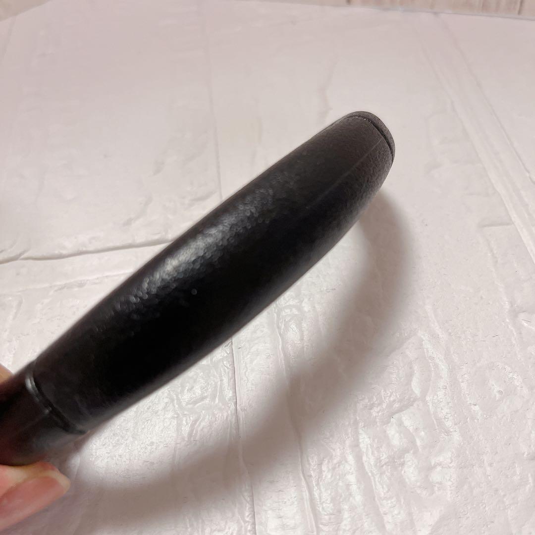 スーツケース ハンドル 取っ手 交換用　代替え　修理