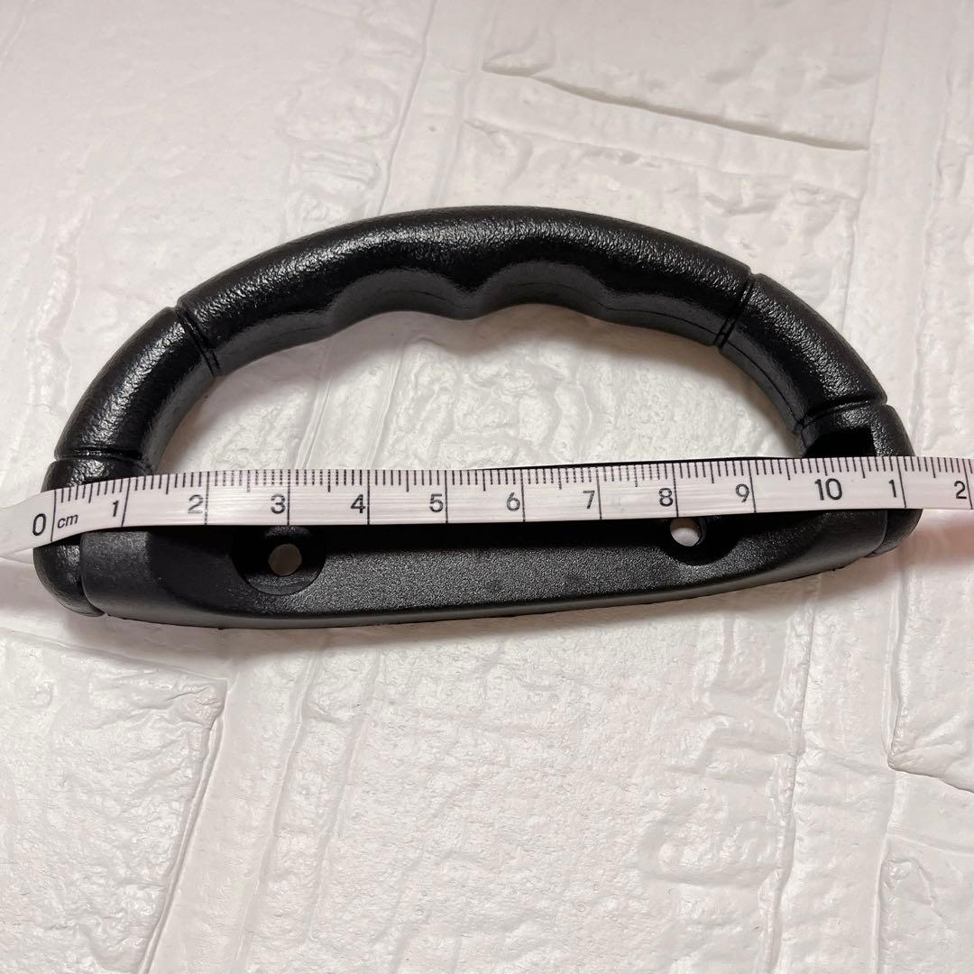 スーツケース ハンドル 取っ手 交換用　代替え　修理