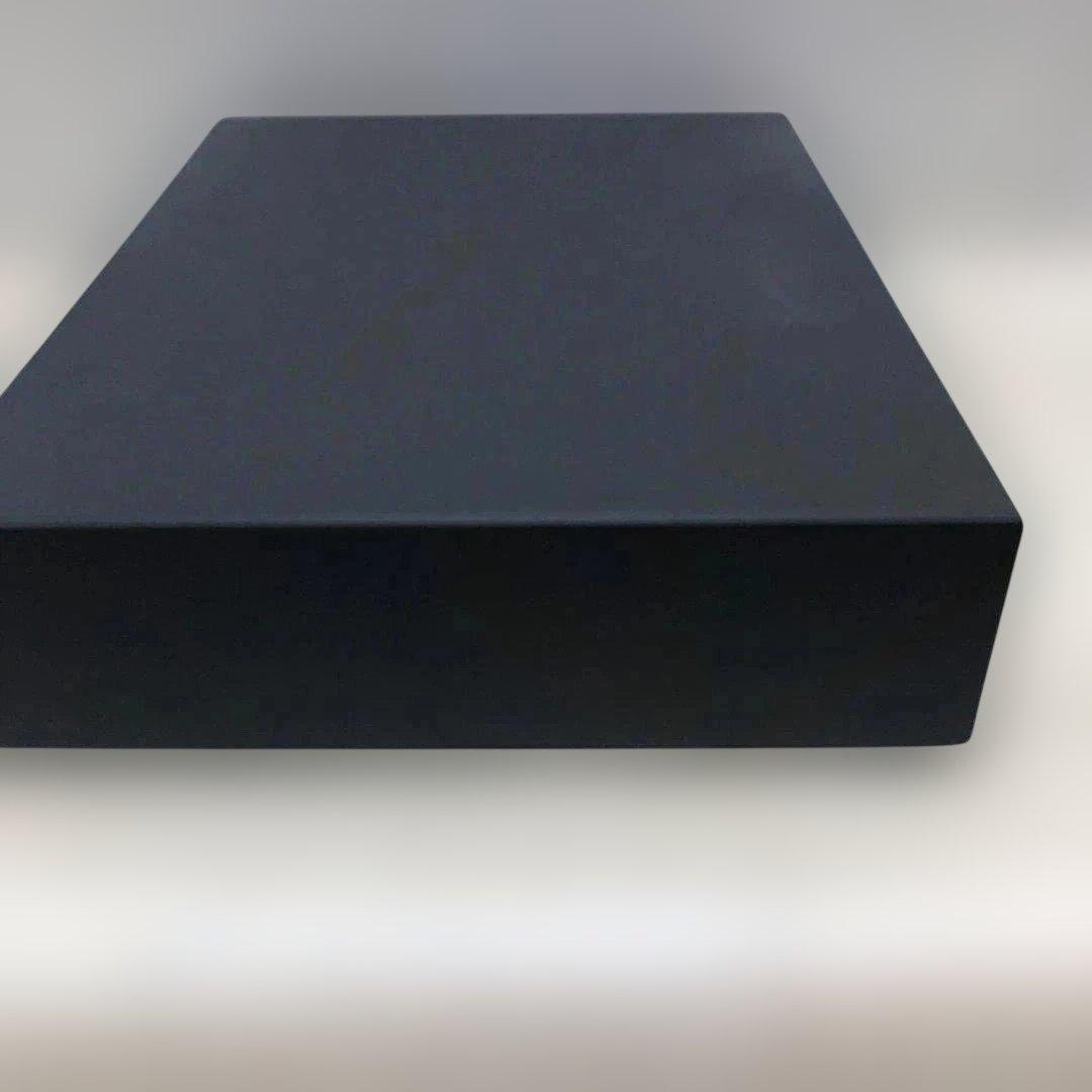 送料無料 レジ用ドロア キャッシュドロア POSレジ 現金収納 250913