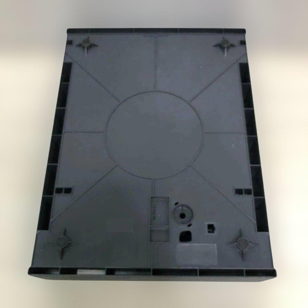 送料無料 レジ用ドロア キャッシュドロア POSレジ 現金収納 250913