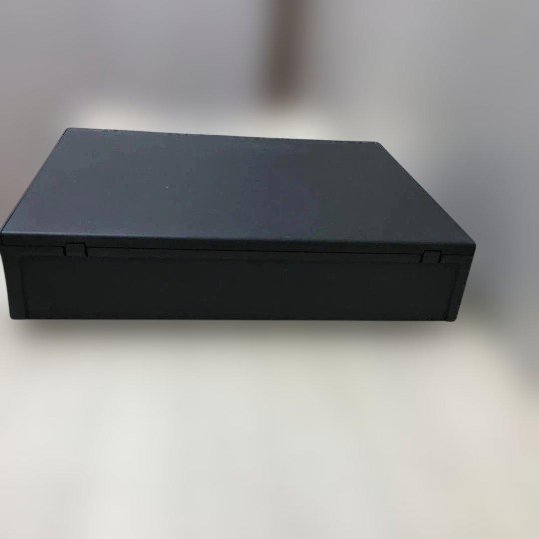 送料無料 レジ用ドロア キャッシュドロア POSレジ 現金収納 250913