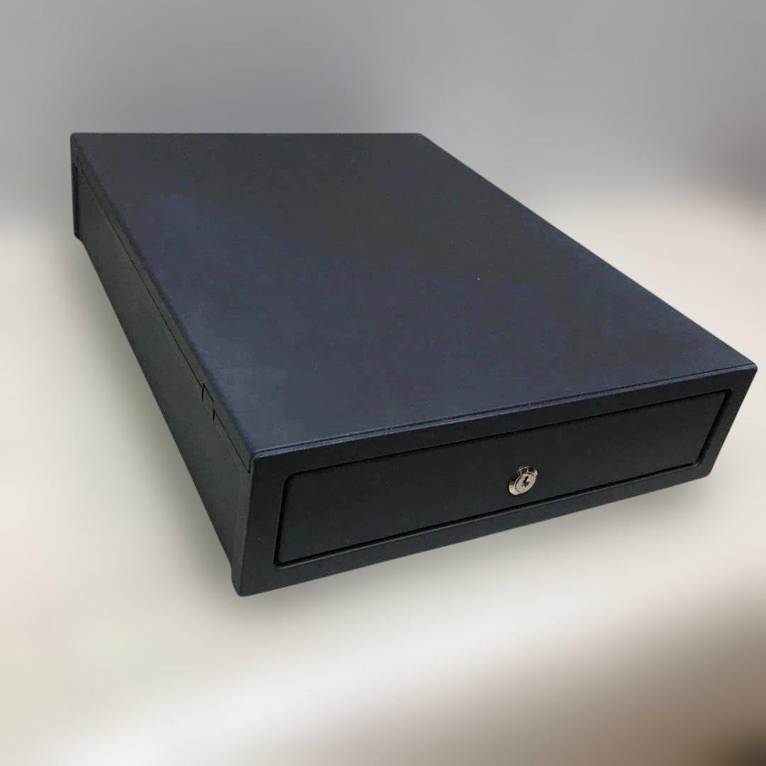 送料無料 レジ用ドロア キャッシュドロア POSレジ 現金収納 250913