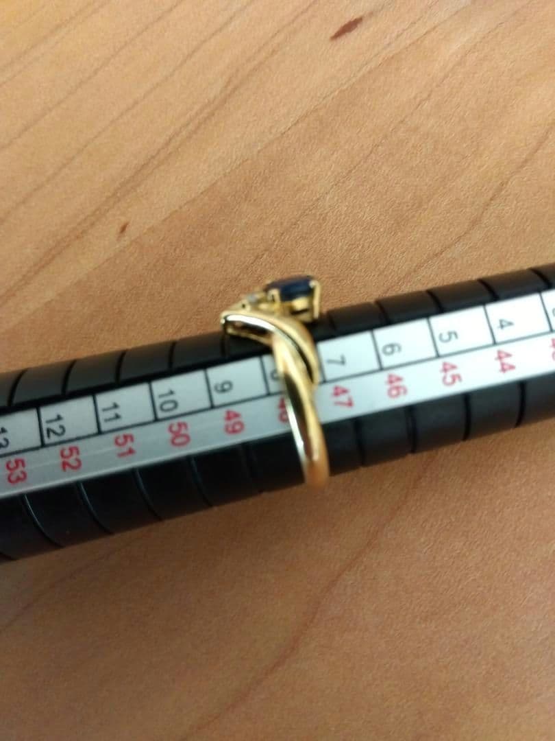 ※はる＠オーダー停止中※