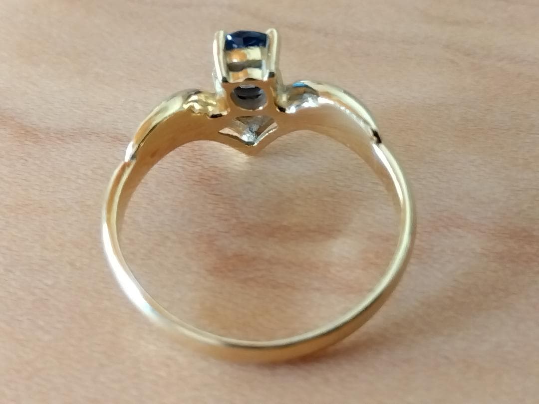 ※はる＠オーダー停止中※