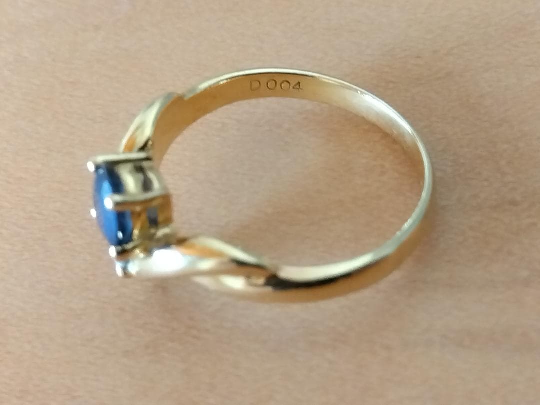 ※はる＠オーダー停止中※