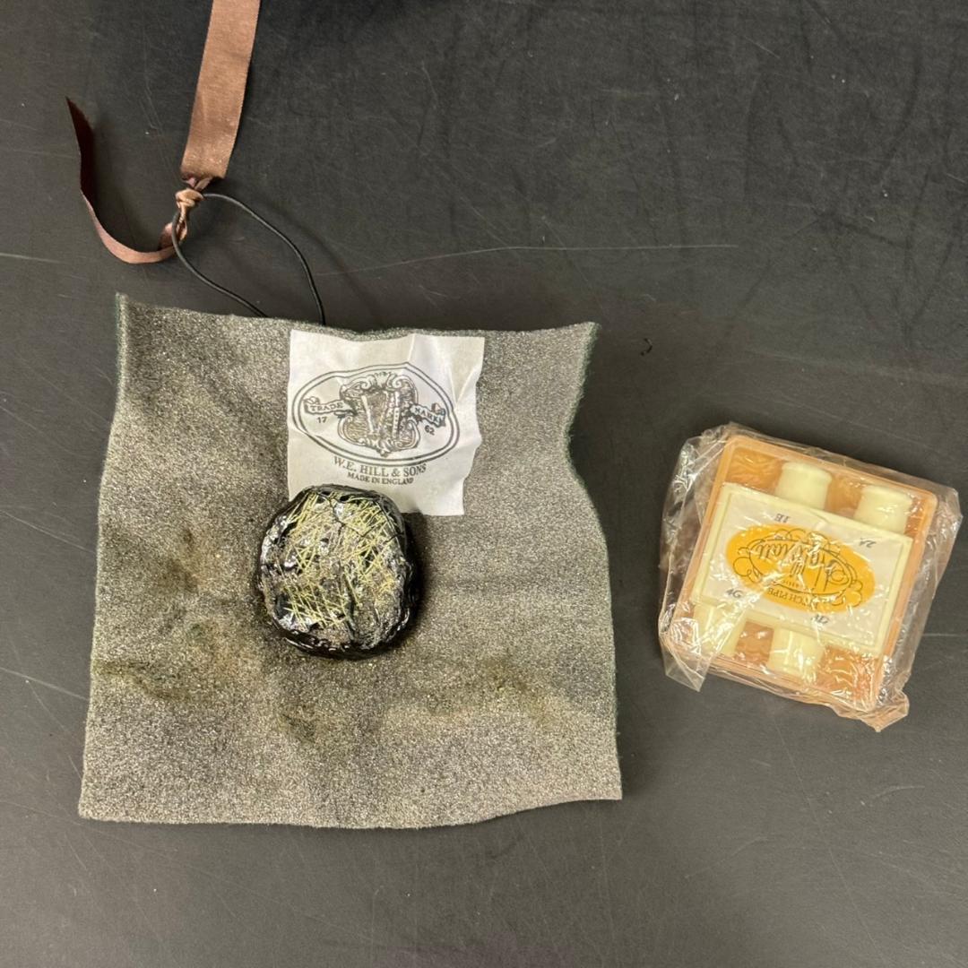 ☆ハルシュタット　エレキバイオリン　Hallstatt　CV-210E　4/4