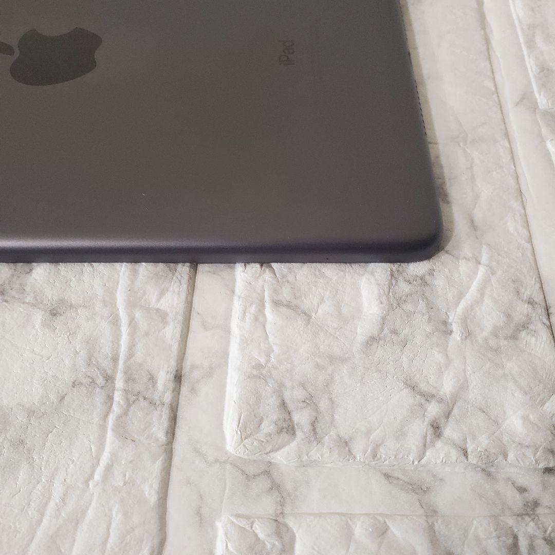 103 iPad mini 5世代 64GB Wi-Fi スペースグレイ