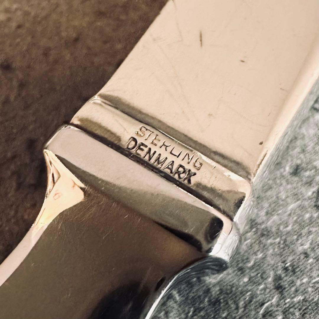   ペーパーナイフ Sterling＆Stainless