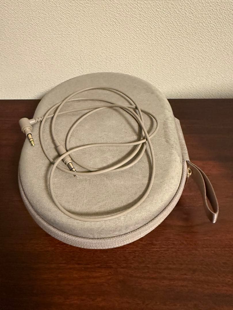 WH-1000XM3 ヘッドホン　ソニー