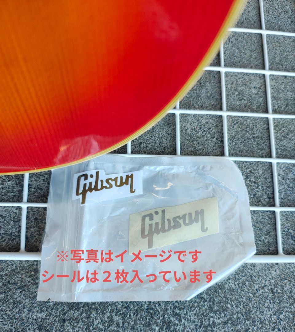 【超美品】Hummingbird エレアコ（ピックアップ搭載）