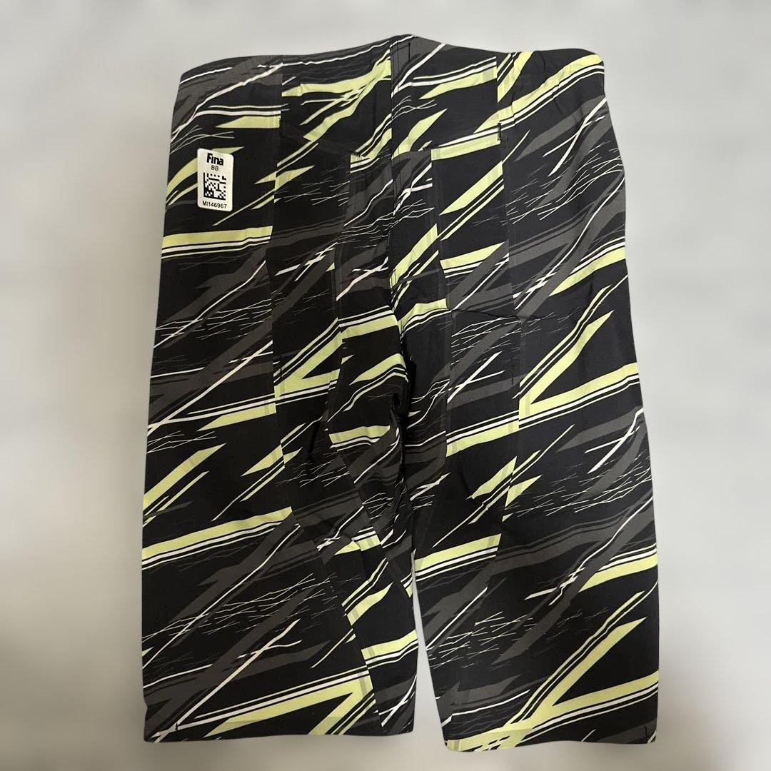 GX SONIC NEO AG ぽんたろう