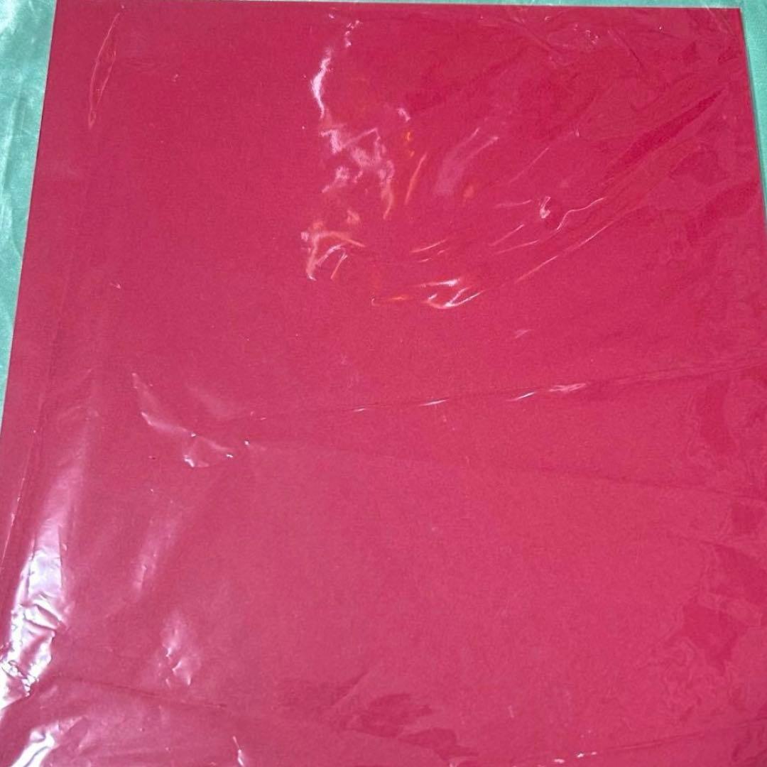 ＊2点セット＊サンリオ キキララ リトルツインスターズ サイン色紙