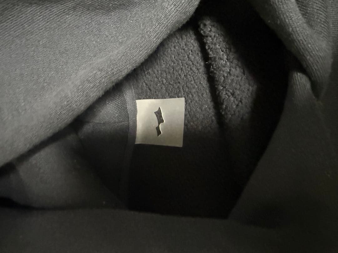 skylrk Tokyo pop up 限定　フーディー　xs