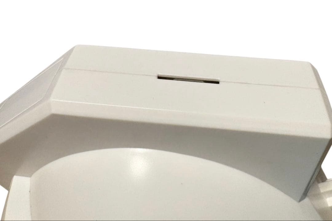 GUNDAM ガンダム 貯金箱 ラストワン賞 ヘッドバンク ver. アムロ