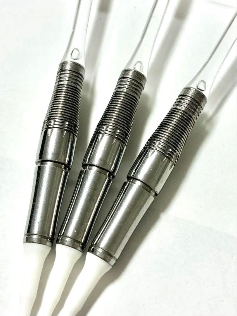 ジョーカードライバー　クリスタル　ウォーリアー