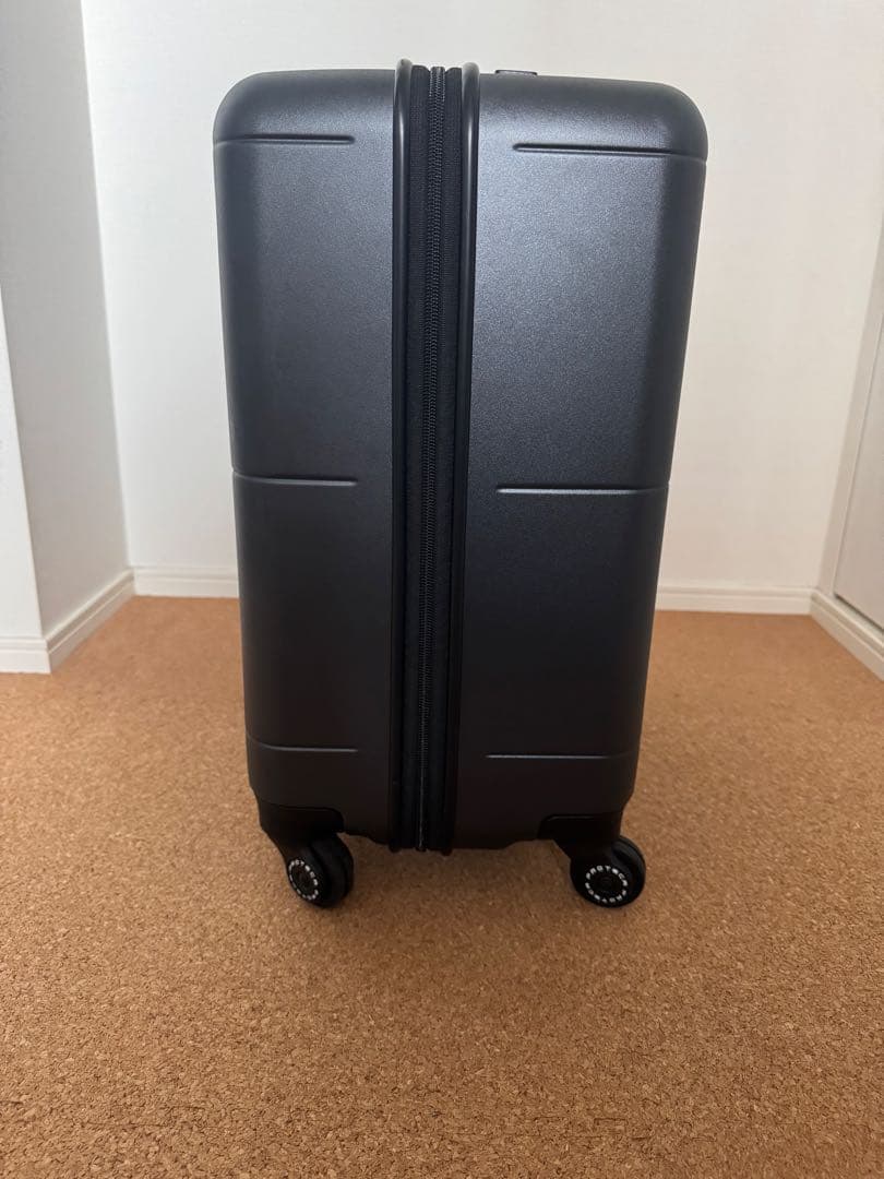 プロテカ スーツケース マックスパス4 40L