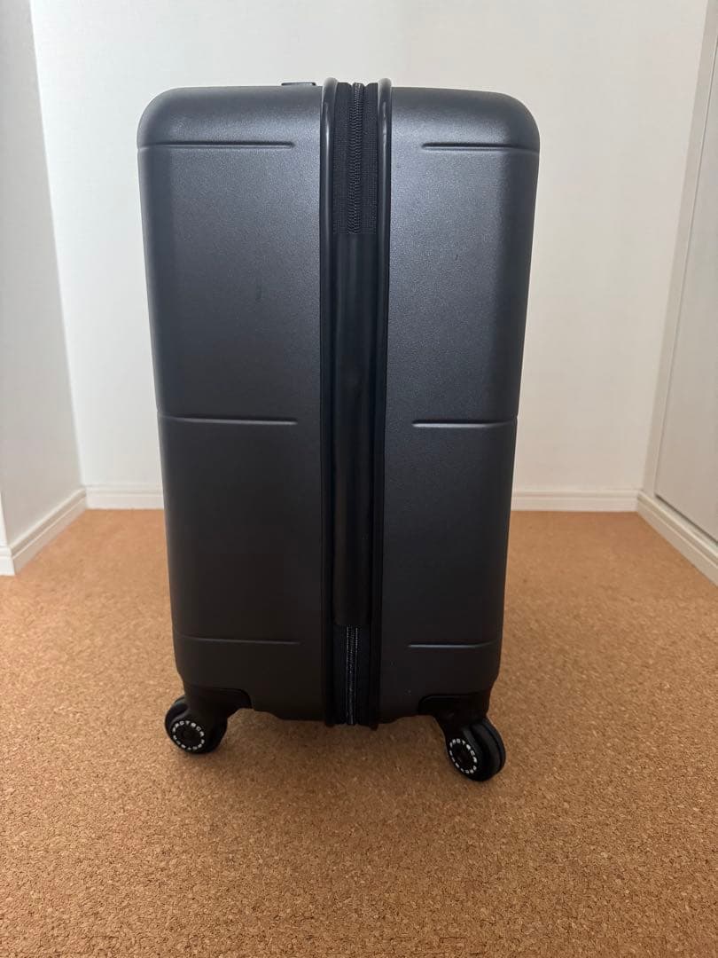 プロテカ スーツケース マックスパス4 40L