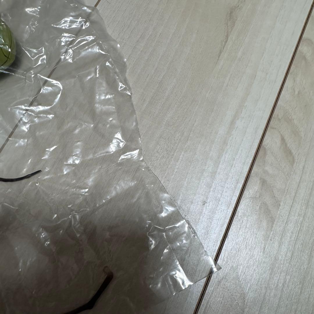 マスクコレクション 仮面ライダーシン マスコレ 発光