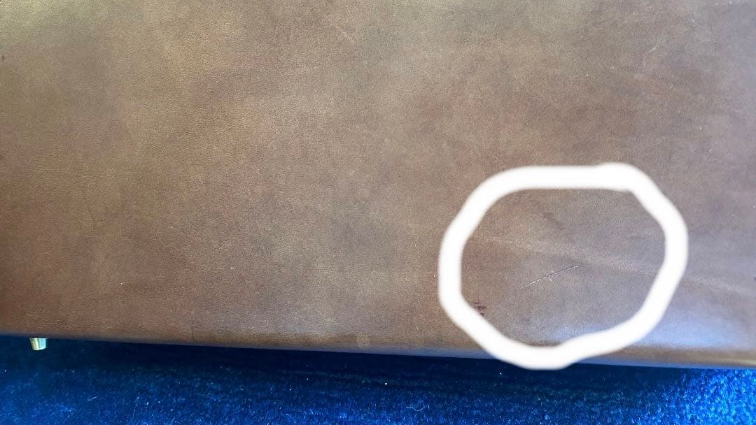 大幅に値下げしました！ 美品　公長斎小菅アタッシュケースタイプ