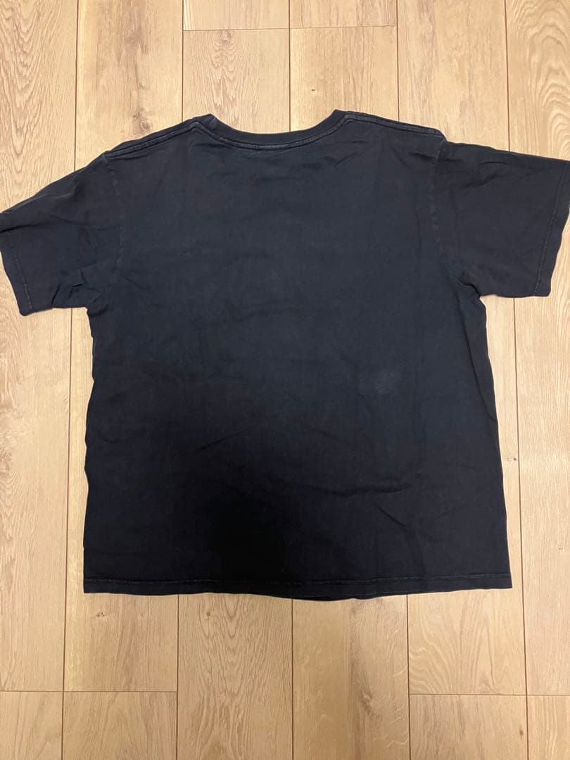 希少　vintege SLAYER（スレイヤー）