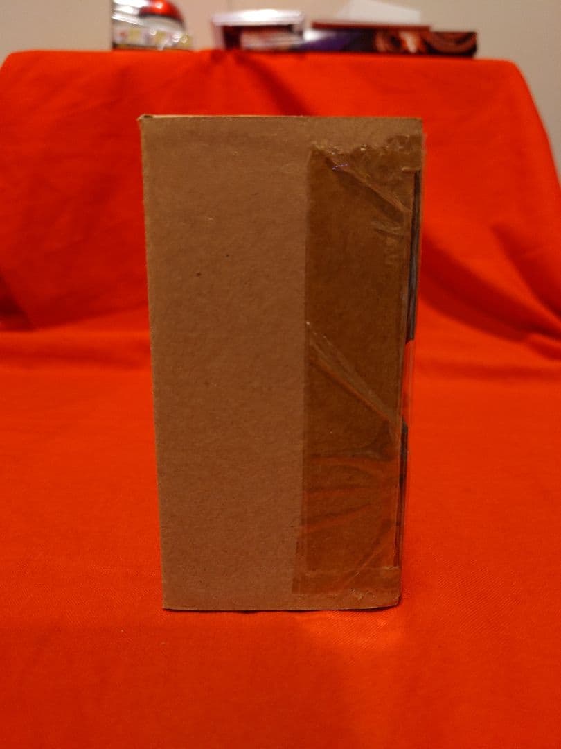 S.H.Figuarts 仮面ライダービルド 平成ジェネレーションズエディション