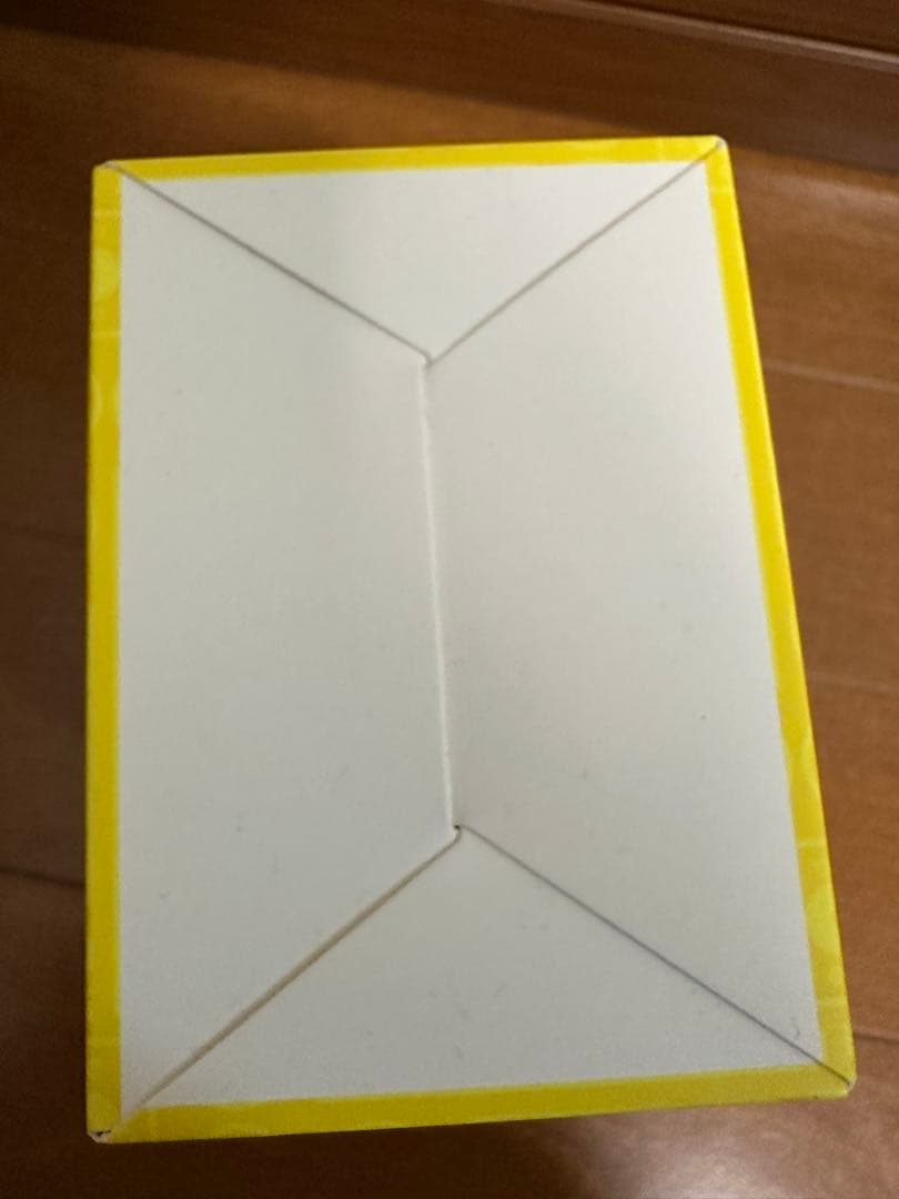 本日発送可能♪ポケモンワールドチャンピオンシップス2023横浜記…