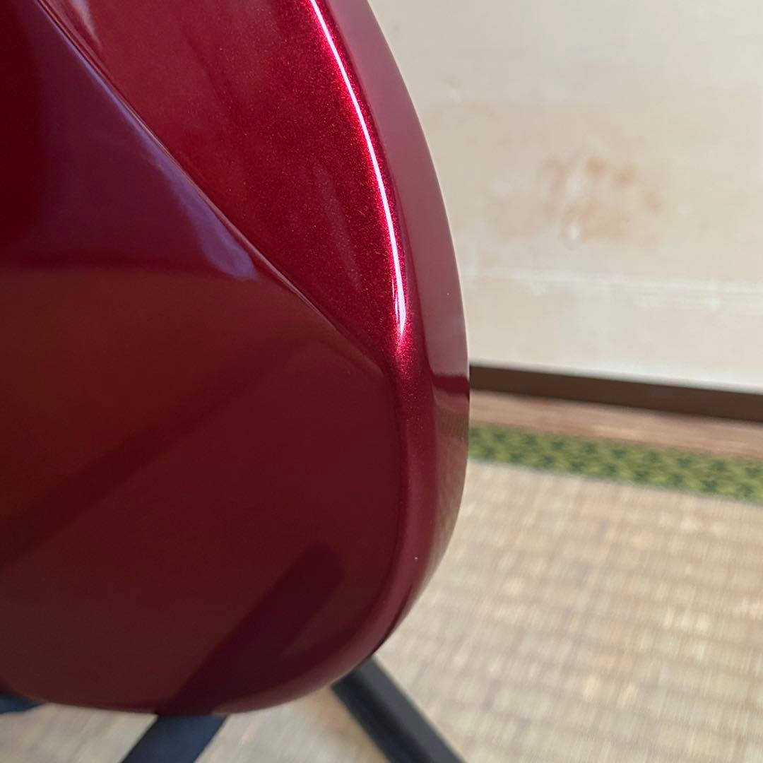 【新品未使用】PhotoGenic エレキギター　MG-200