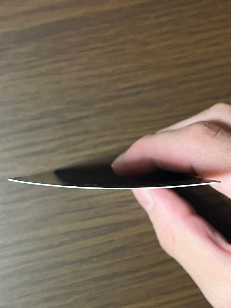 トリコ　イタダキマスタートレーディングカード 星3 12枚セット