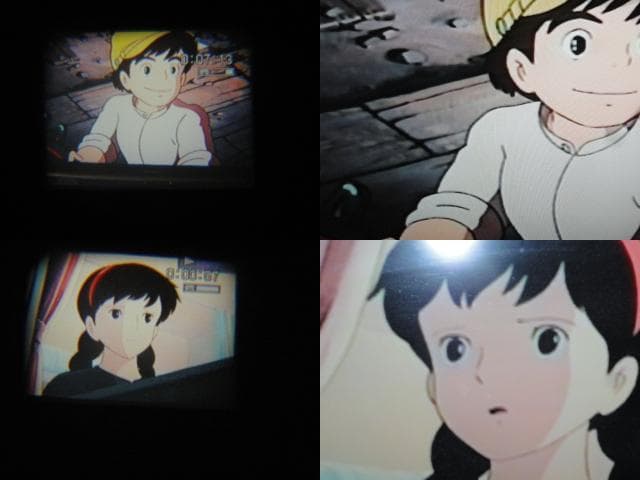 録・再・ダビングOK◆ソニー Ｈｉ８　TR11 動作好調