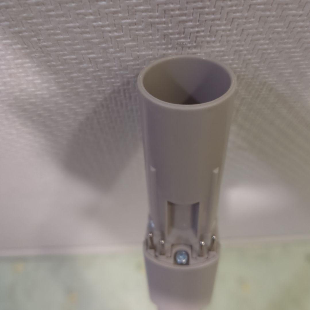 IRIS OHYAMA スティッククリーナー SCD-123P-HCマジカリーナ