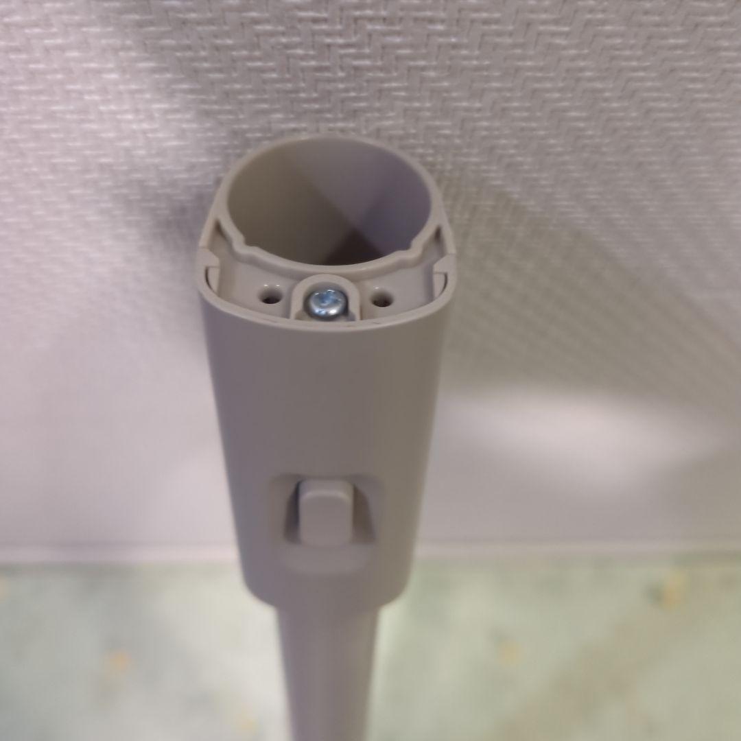 IRIS OHYAMA スティッククリーナー SCD-123P-HCマジカリーナ