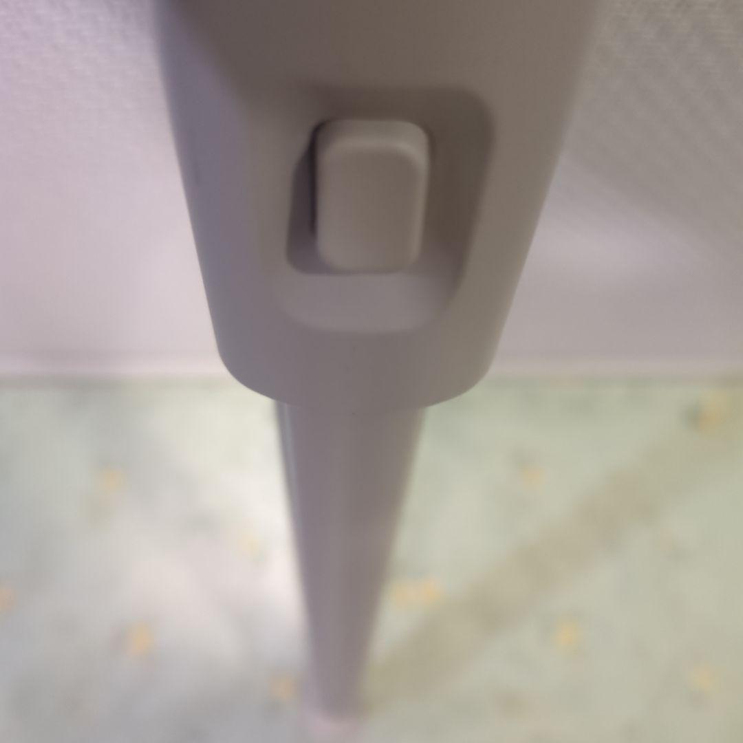 IRIS OHYAMA スティッククリーナー SCD-123P-HCマジカリーナ