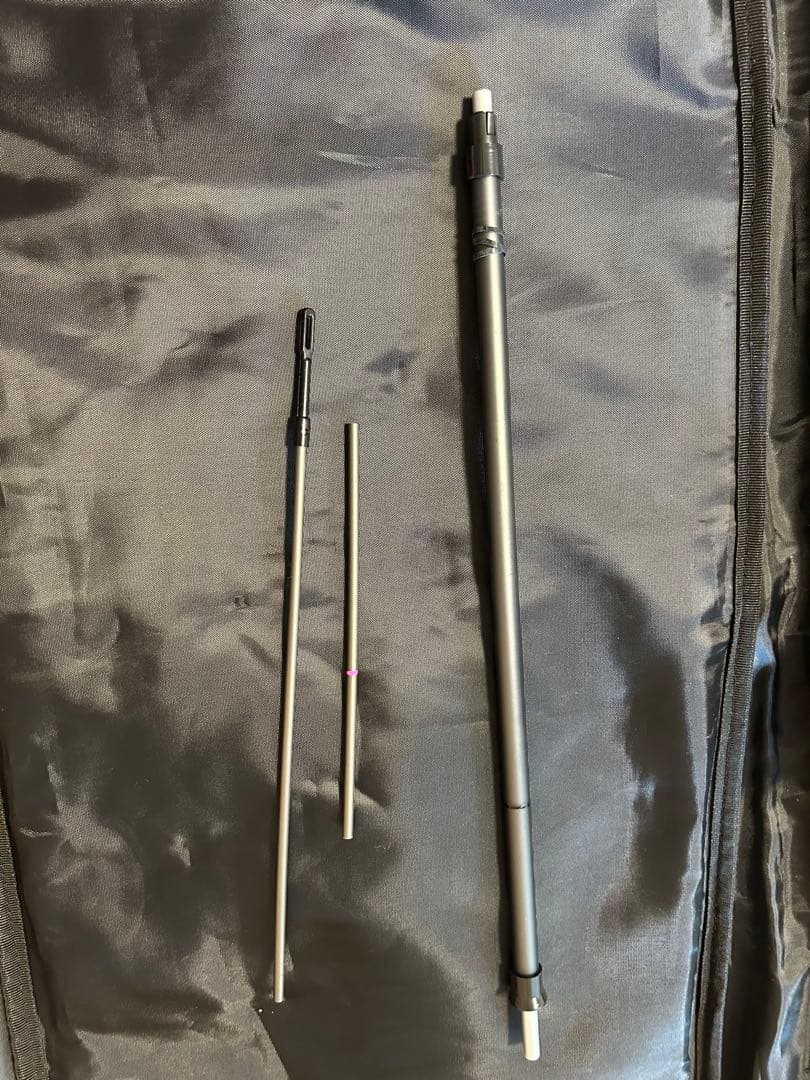 HK416D 東京マルイ