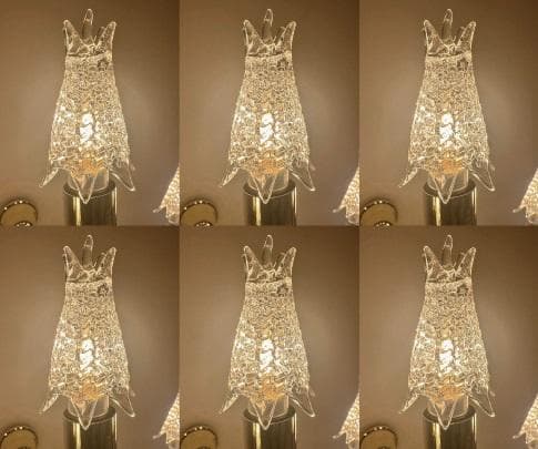 mi-to 世界初！LED Starlight Bulb B（10個入り）