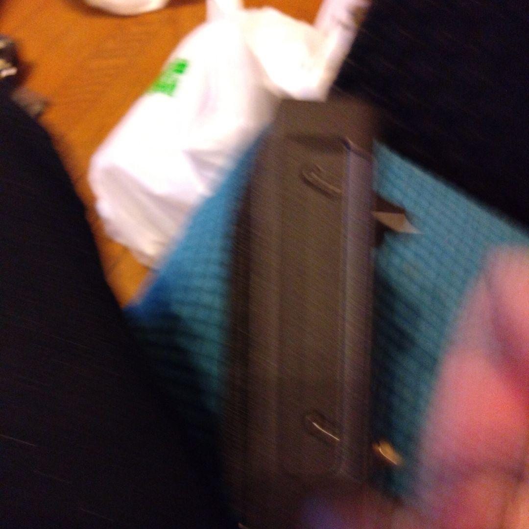 tc electronic NOVA REPEATER ギターエフェクター