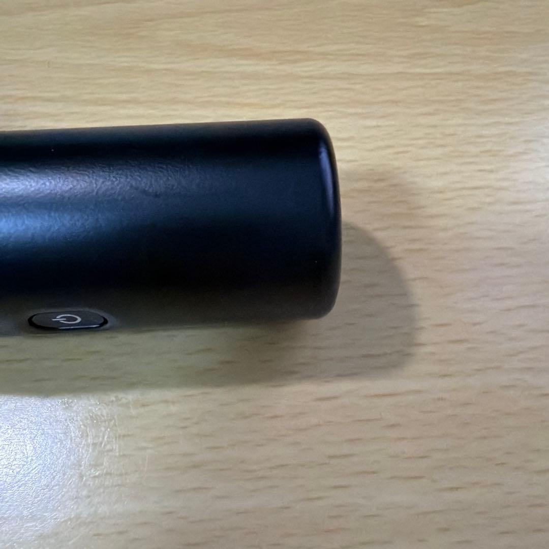 配信機器・PA機器・レコーディング機器 SHURE MOVEMIC 88+