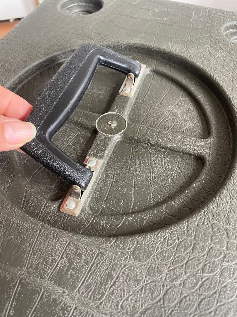 まさ【送料込旧モデル希少】2台セットPetmate バリケンネル s中型犬