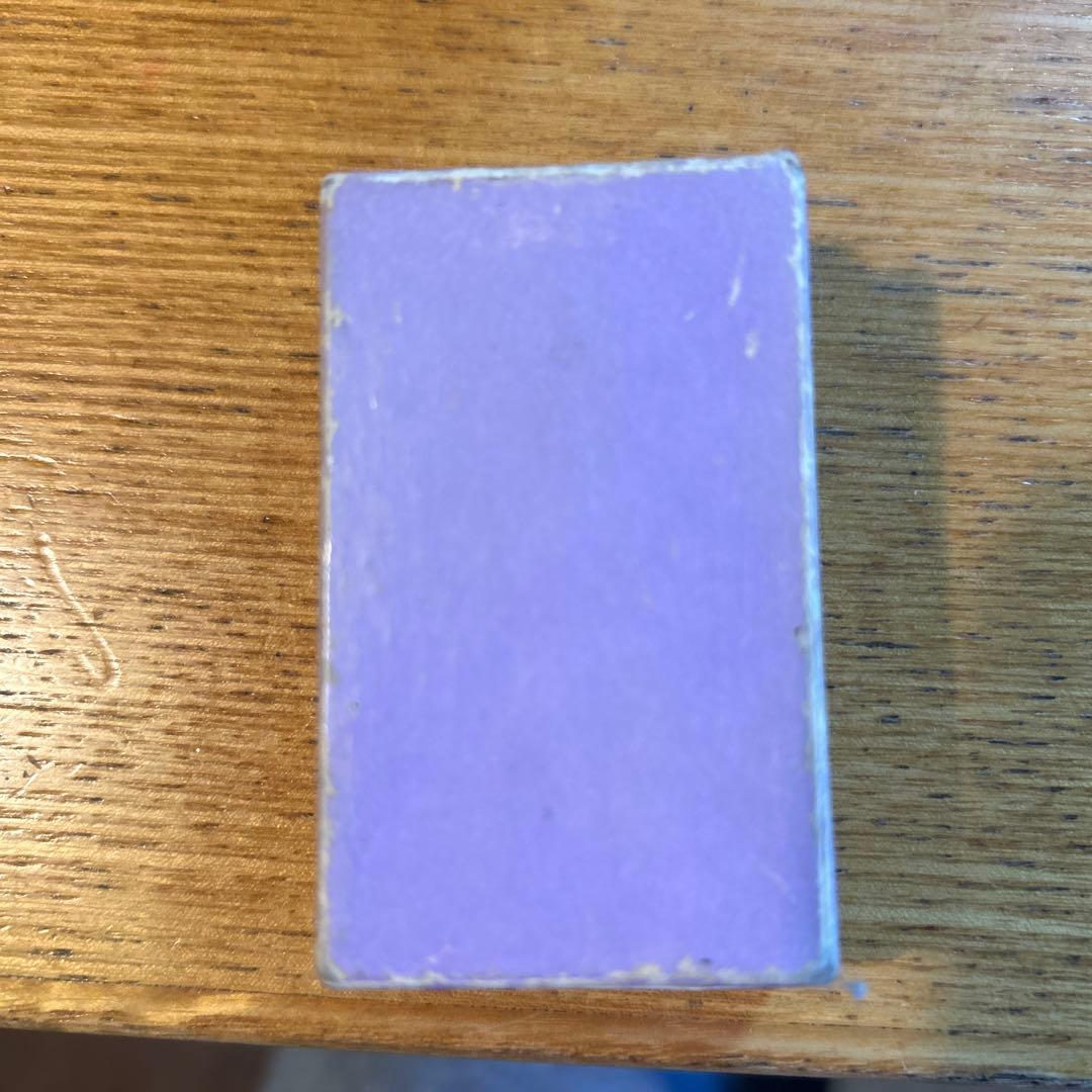 【お値下げ】激レアレトロ1970年代のディズニーランドみにくいアヒルの子ブローチ