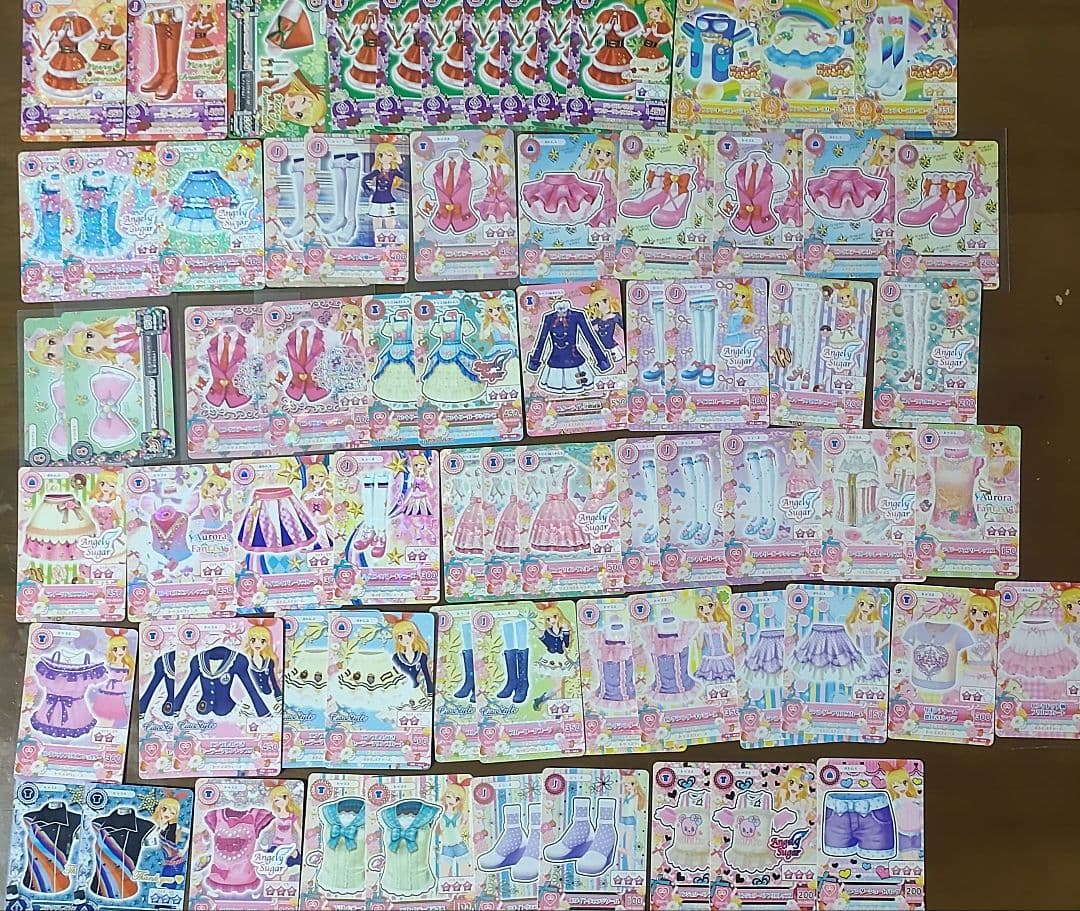 代拍王公式アカウント03　様