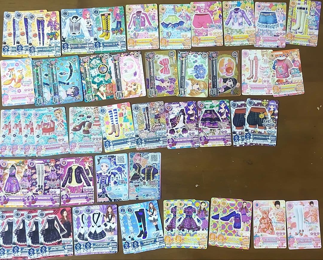 代拍王公式アカウント03　様