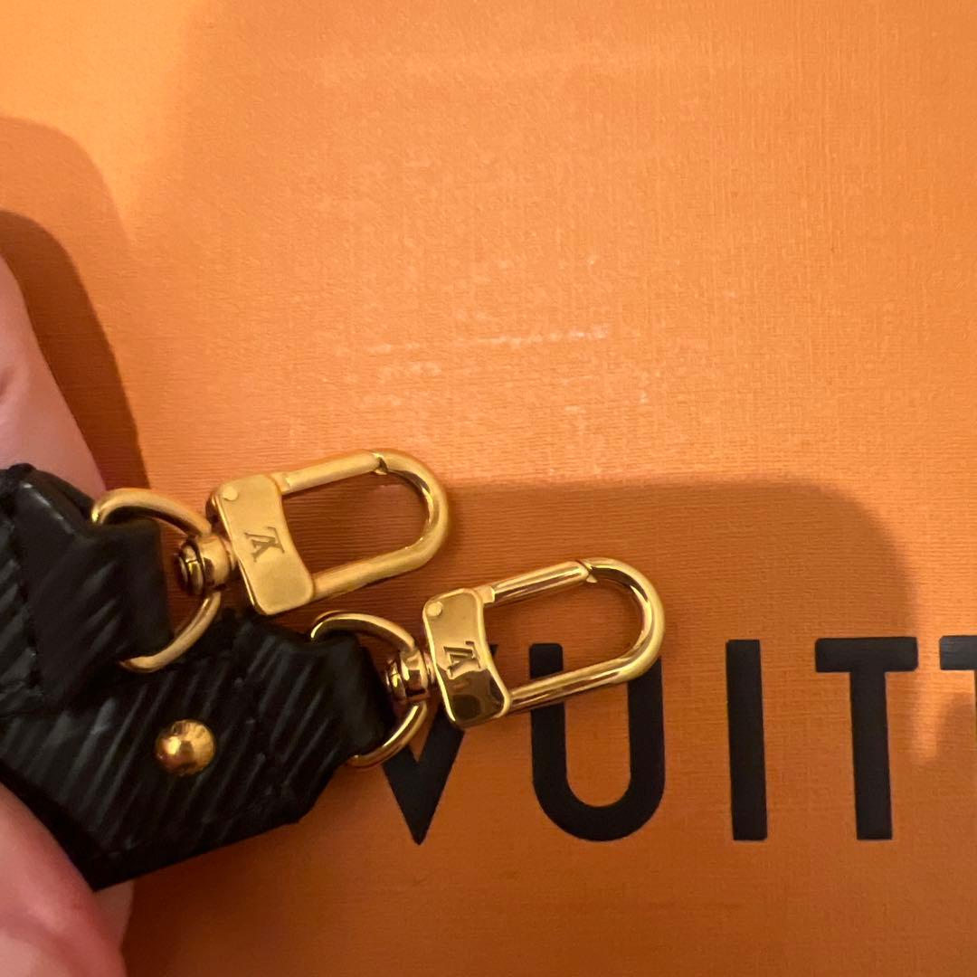 ルイヴィトン　アルマ ヴェルニ　限定品