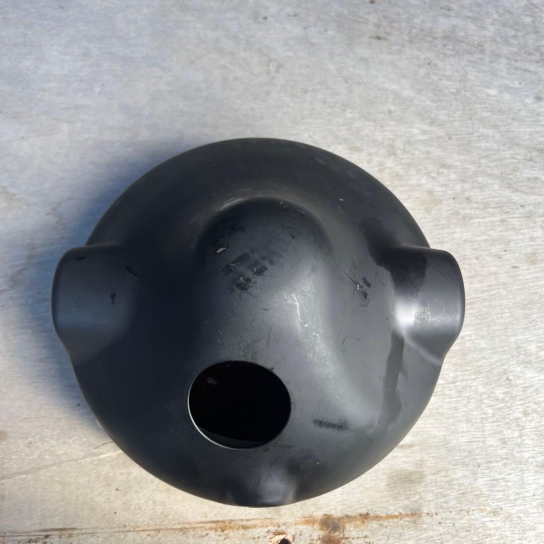 シビエCIBIE 凹みライト　スーパーオスカー　180Ф